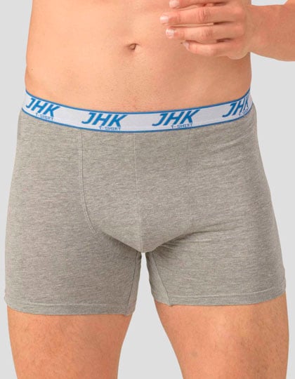 Men´s Midway Briefs (3 Pack)