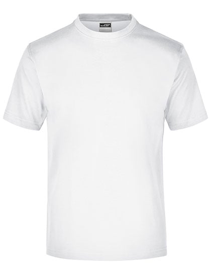 Round-T Medium