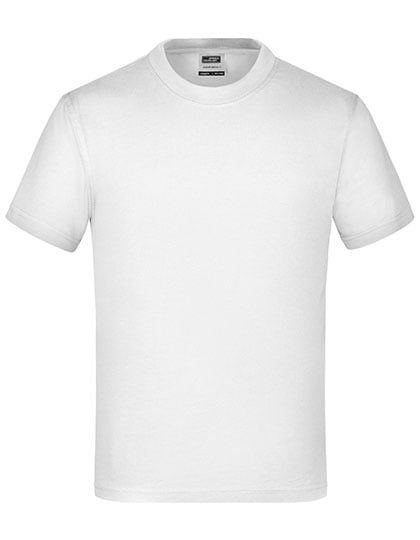 Junior Basic-T