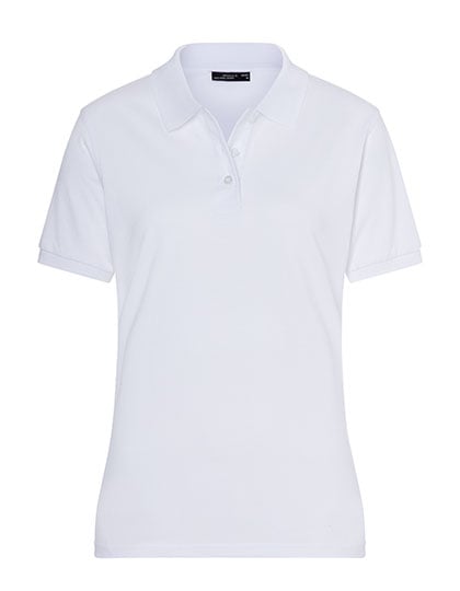 Ladies´ Classic Polo