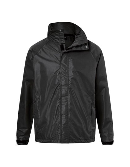 Men´s Outer Jacket