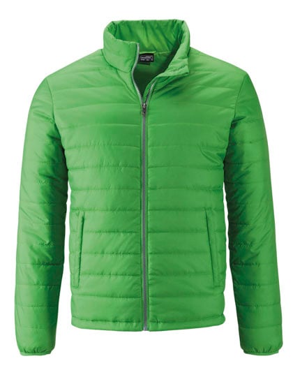 Men´s Padded Jacket