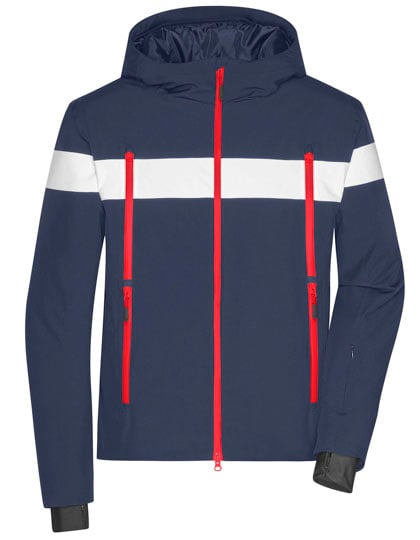 Men´s Wintersport Jacket