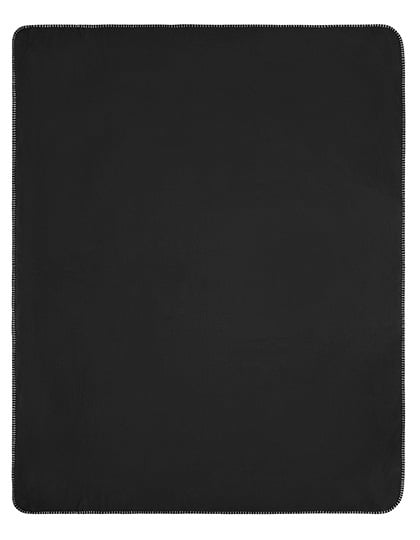 Fleece Blanket