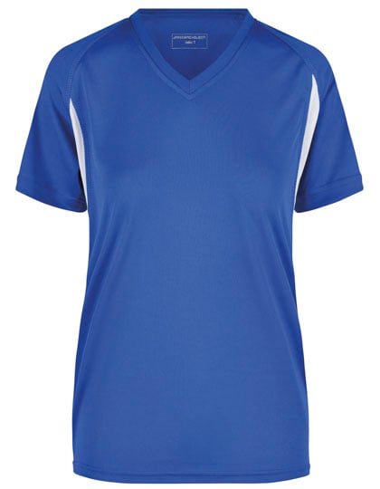 Ladies´ Running-T