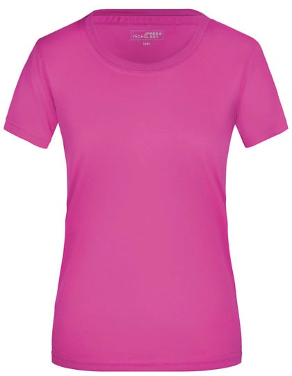 Ladies´ Active-T
