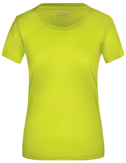 Ladies´ Active-T