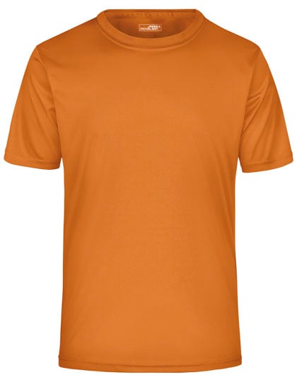 Men´s Active-T