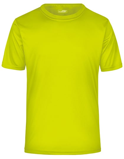 Men´s Active-T