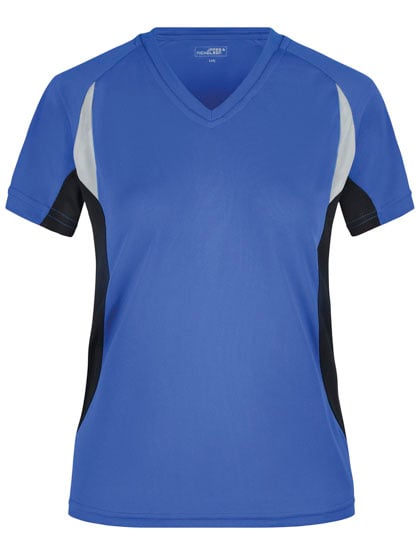 Ladies´ Running-T