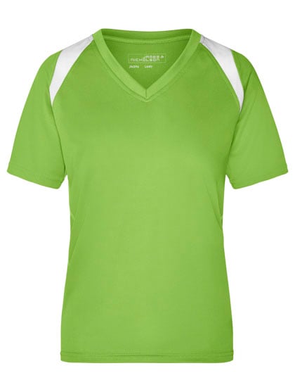 Ladies´ Running-T