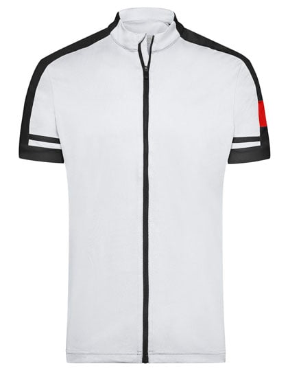 Men´s Bike-T Full Zip