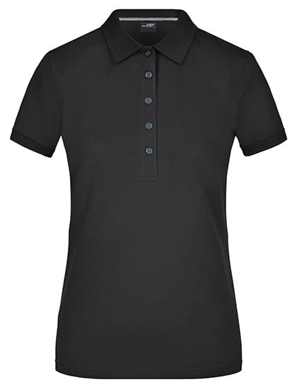 Ladies´ Pima Polo