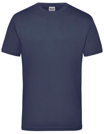Men´s Workwear-T