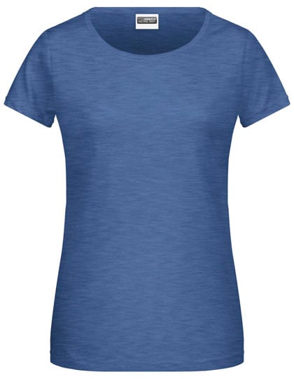 Ladies´ Basic-T