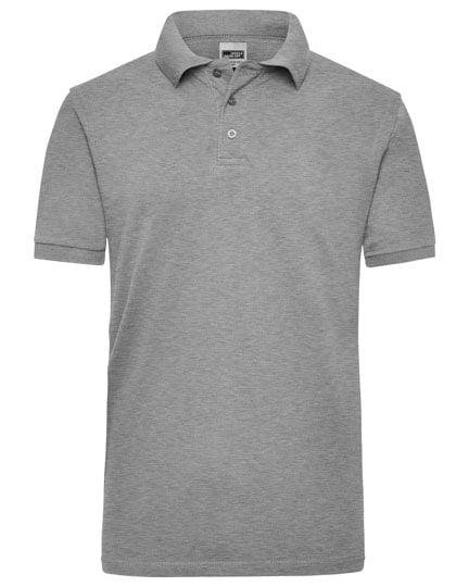 Men´s Workwear Polo