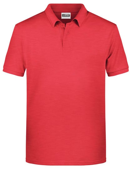 Men´s Basic Polo