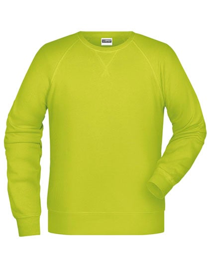 Men´s Sweat