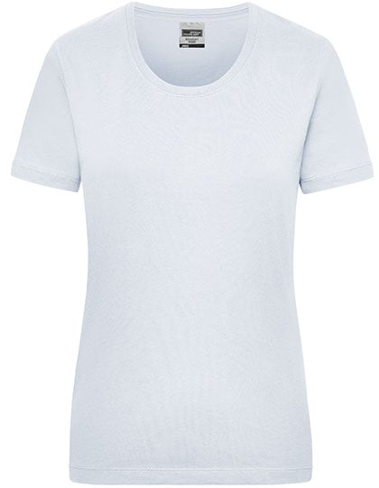 Ladies´ Workwear-T