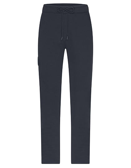 Men´s Lounge Pants