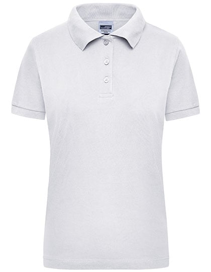 Ladies´ Workwear Polo