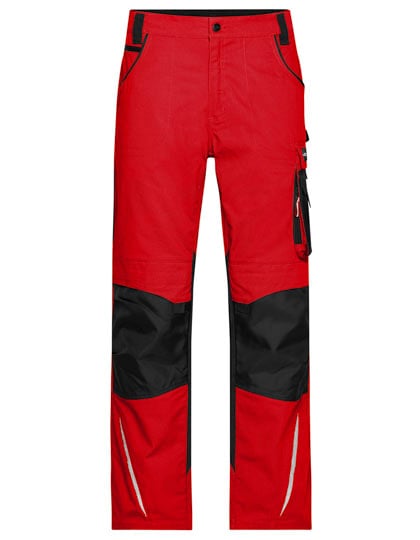 Workwear Pants -STRONG-
