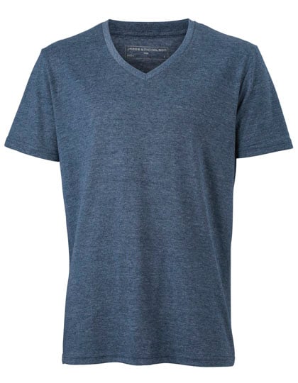 Men´s Heather T-Shirt
