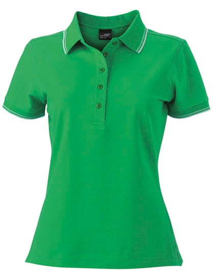 Ladies´ Polo