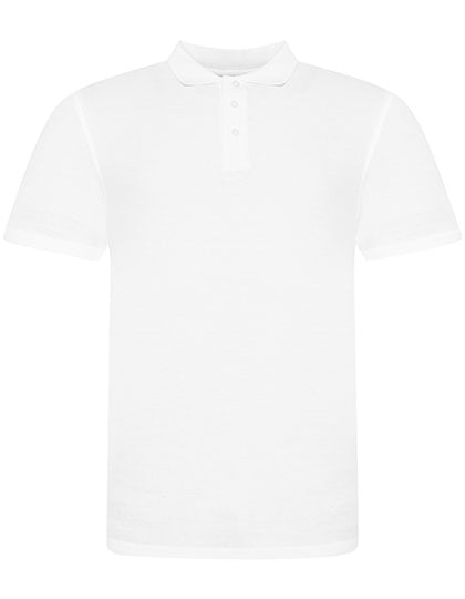 The 100 Polo
