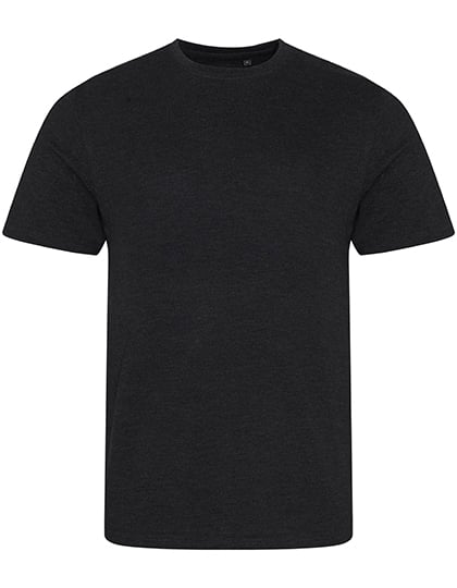 Tri-Blend T