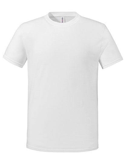 Essential Cotton-T