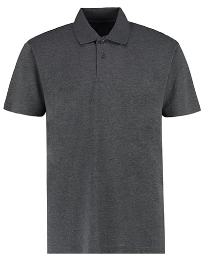 Regular Fit Workforce Polo