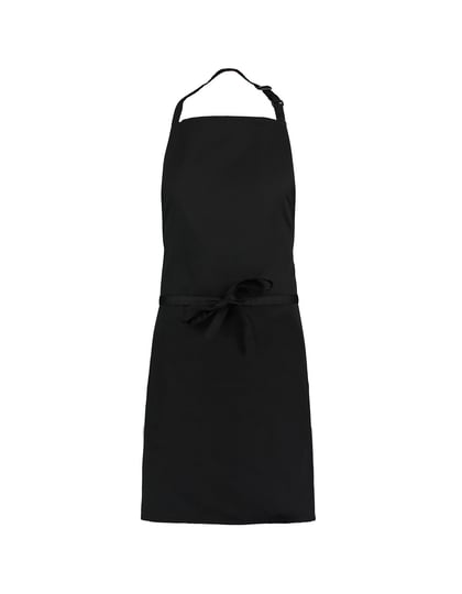 Bib Superwash® 60º Apron Unisex