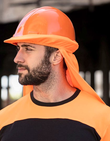 Universal UV-Protection For Helmets/Caps Wohlen