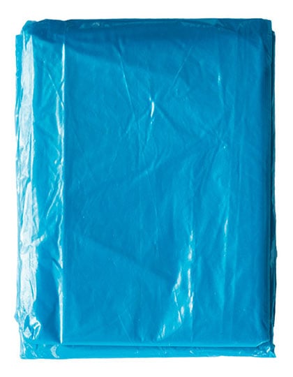 Raining Poncho Sumatra For Kids & Adults