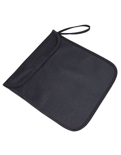 Comfort-Storage Pouch Venice