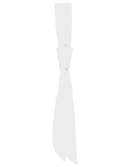 Service Tie