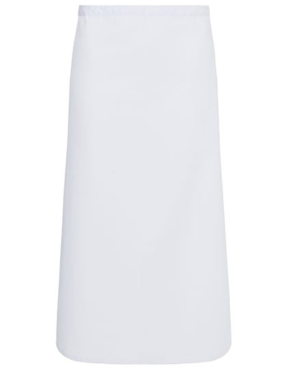 Bistro Apron Ibiza