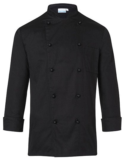 Chef Jacket Basic