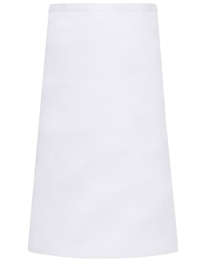 Bistro Apron Basic