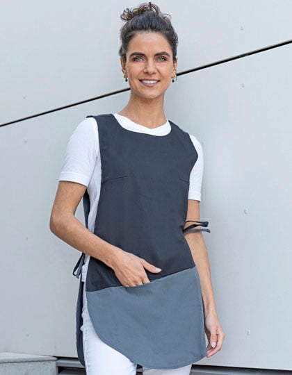 Tunic Bea