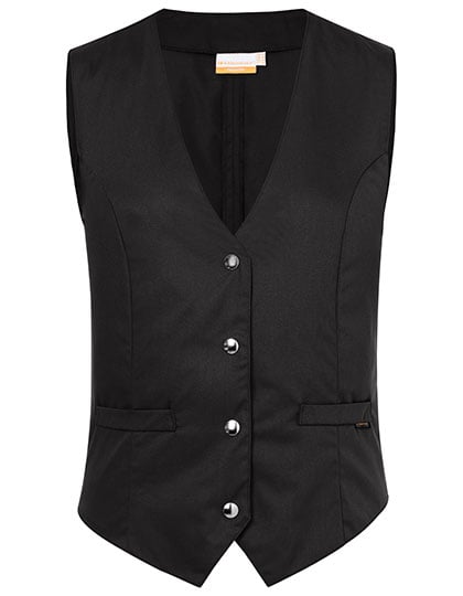 Ladies Vest Lena
