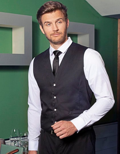 Men´s Vest Kai