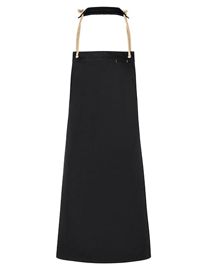 Apron New-Nature