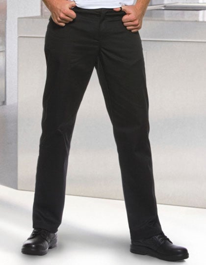 Men´s Trousers Manolo
