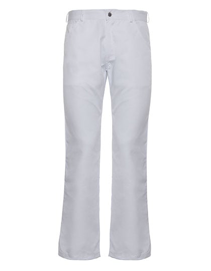 Men´s Trousers Manolo
