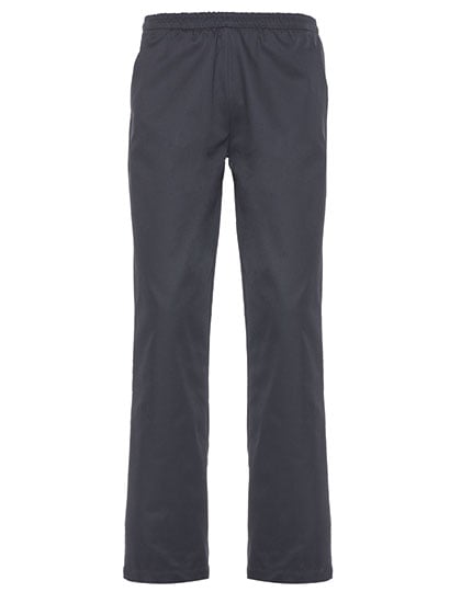 Pull-On Trousers Kaspar