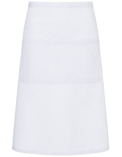 Bistro Arpon Basic With Pocket