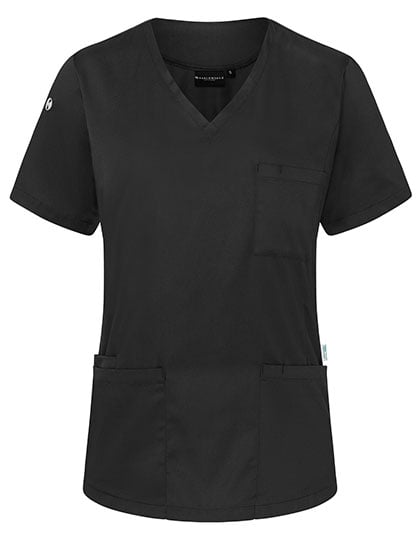 Ladies Tunic Essential