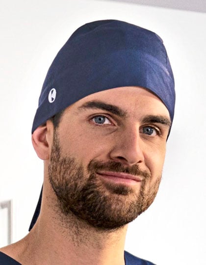 Bandana Essential
